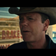 Kiefer Sutherland, What are You Doing to Me Right Now?